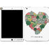 Succa For You iPad Skins